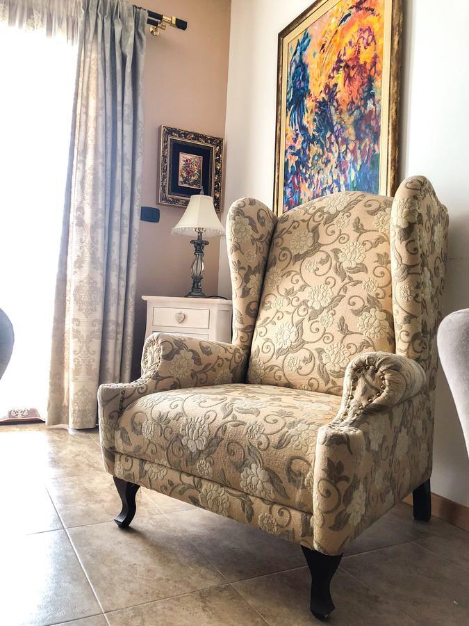 Beach Apartment ラファイロヴィチ エクステリア 写真